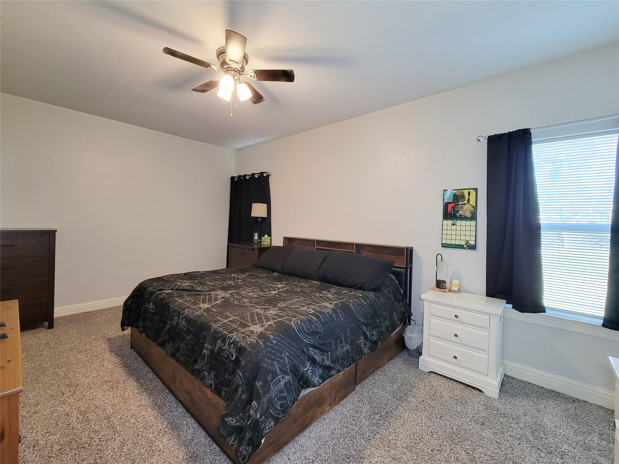1306 Appomattox Drive