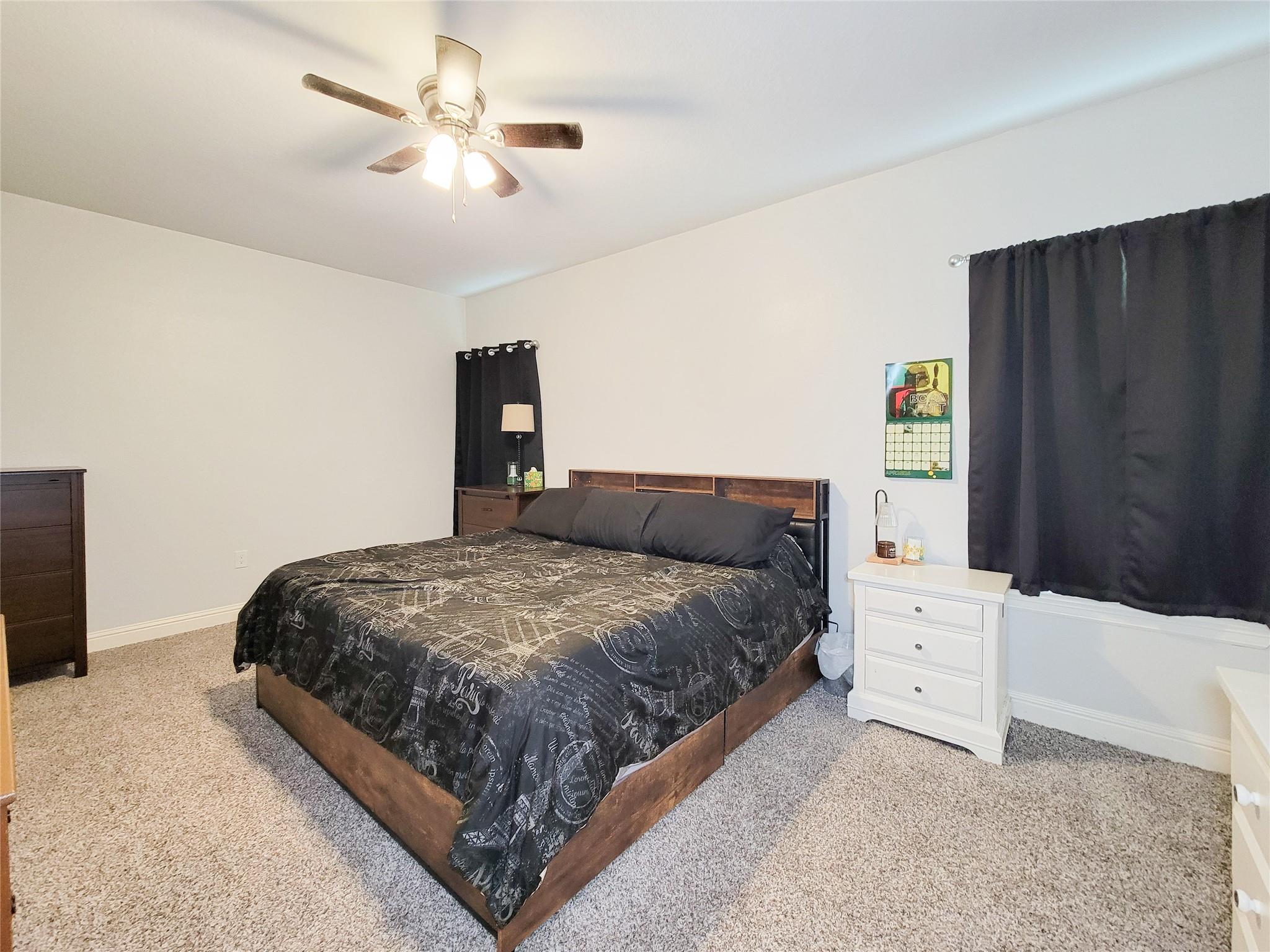 1306 Appomattox Drive