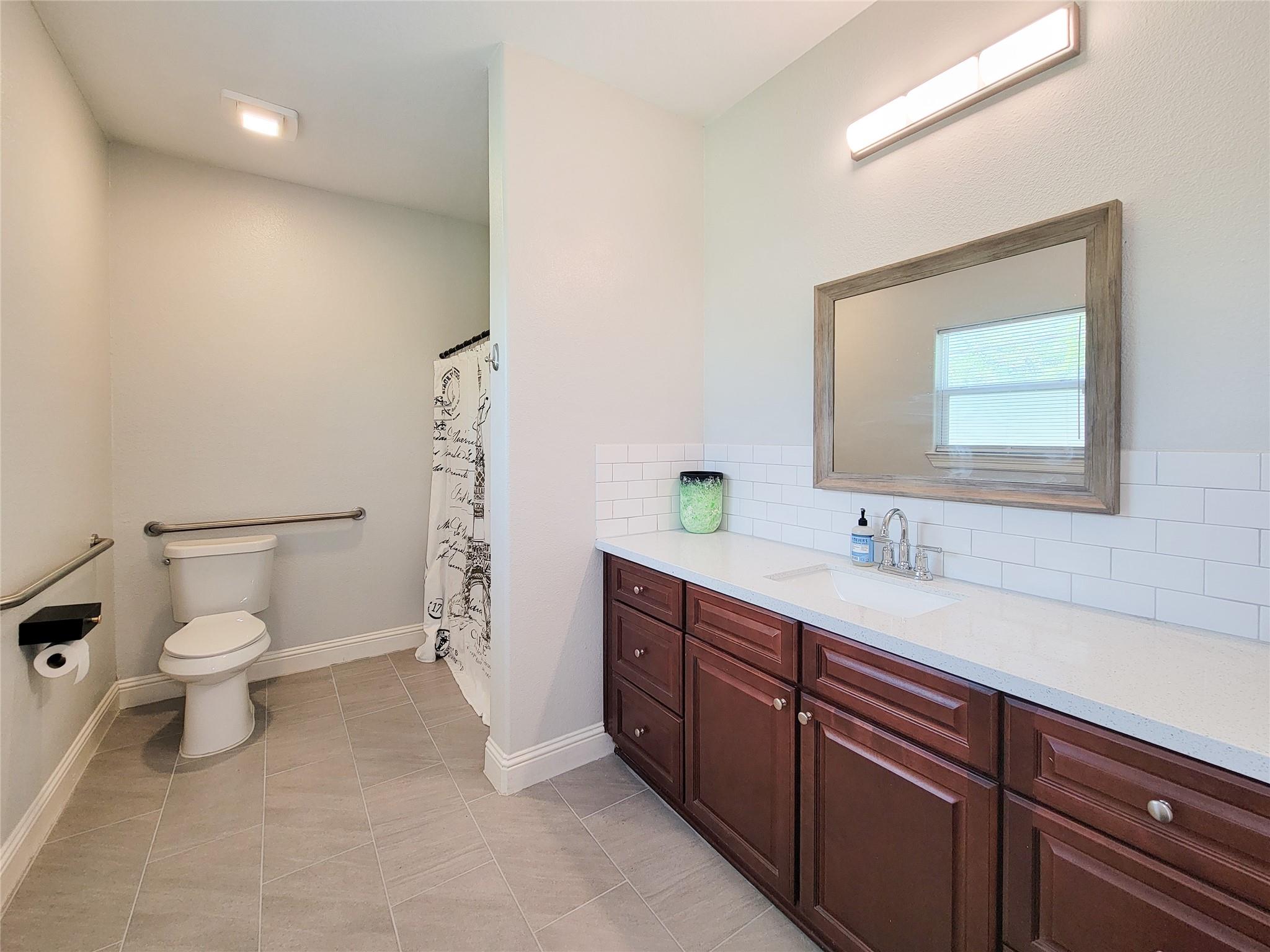 1306 Appomattox Drive