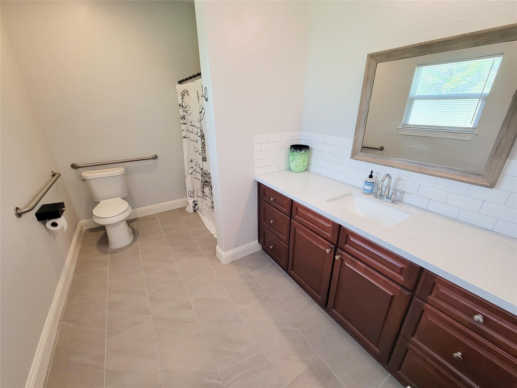1306 Appomattox Drive