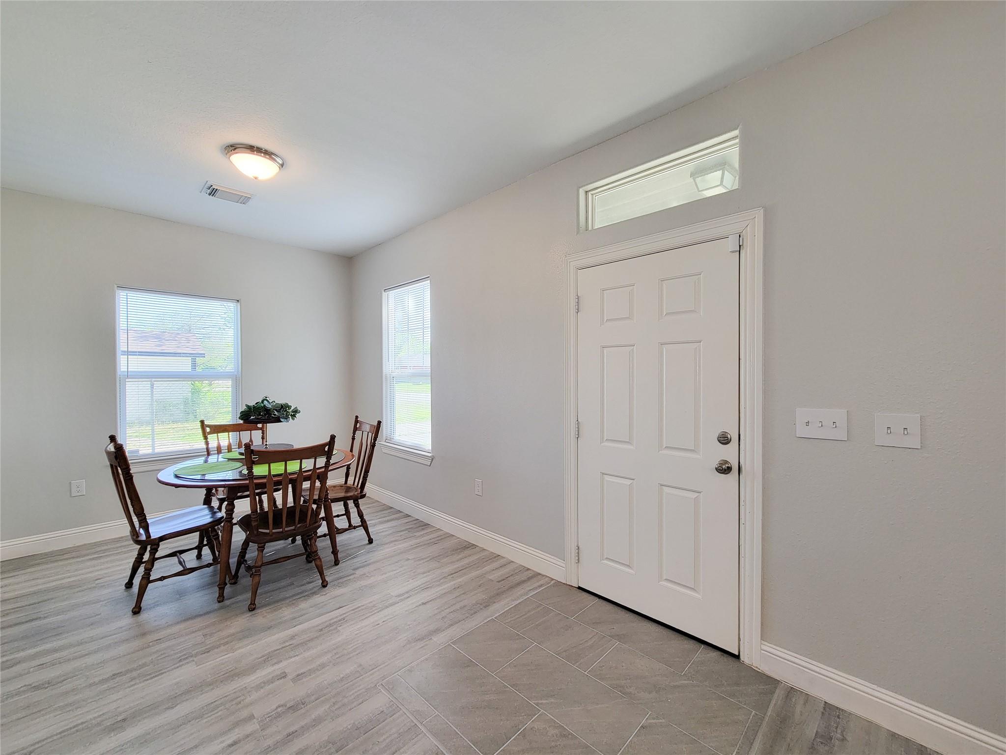 1306 Appomattox Drive