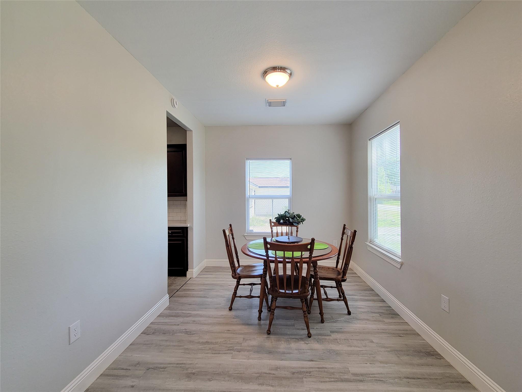 1306 Appomattox Drive