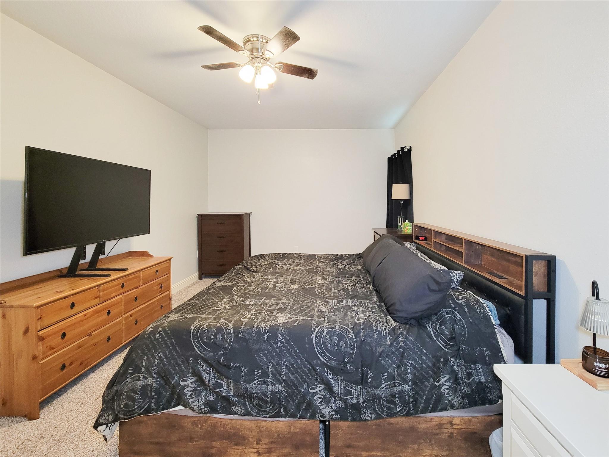 1306 Appomattox Drive