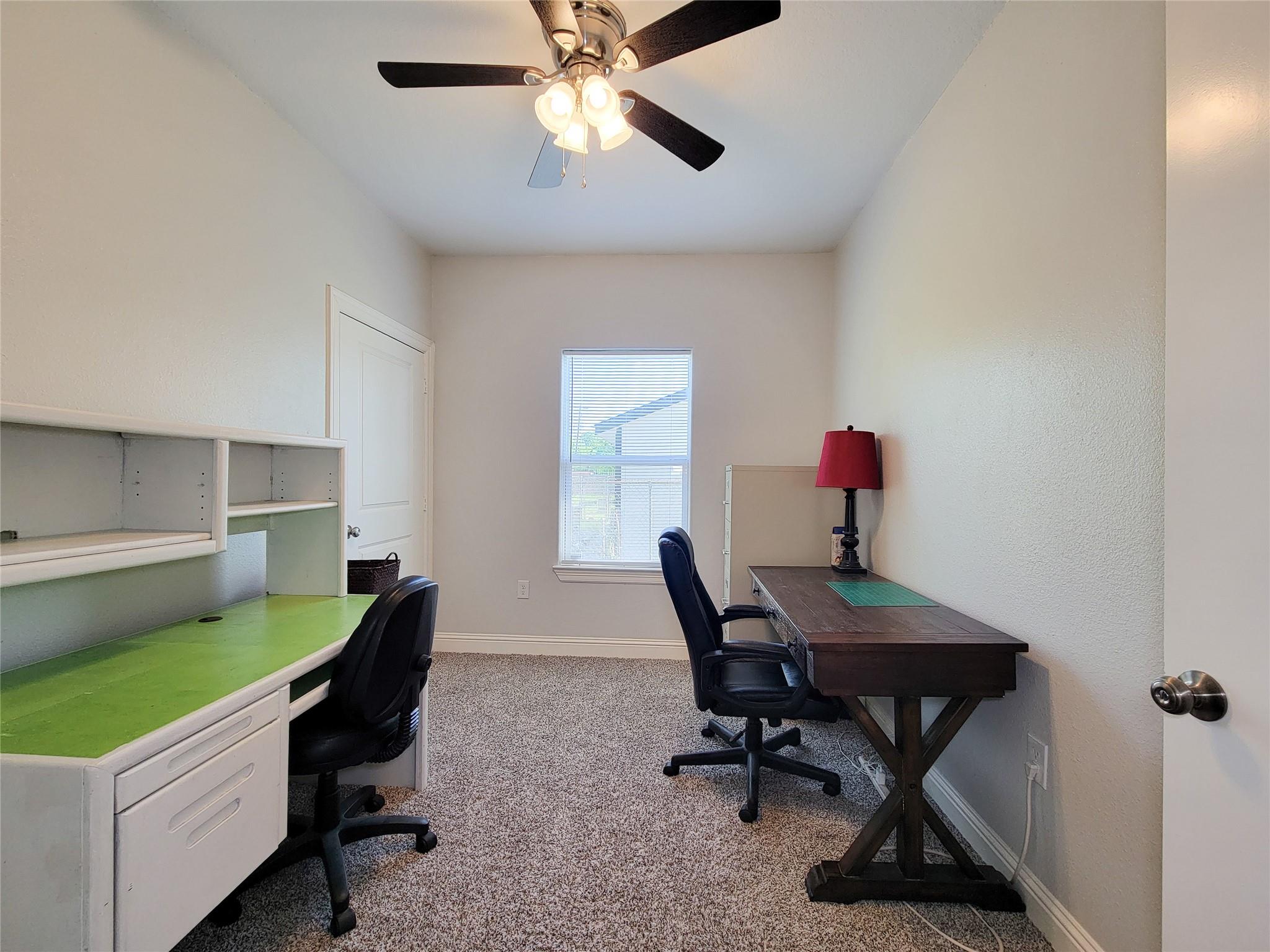 1306 Appomattox Drive