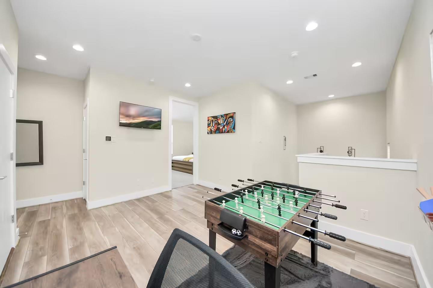 5935 Beall Street # B