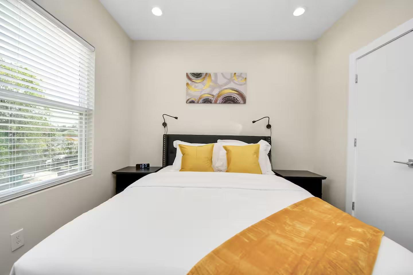 5935 Beall Street # B