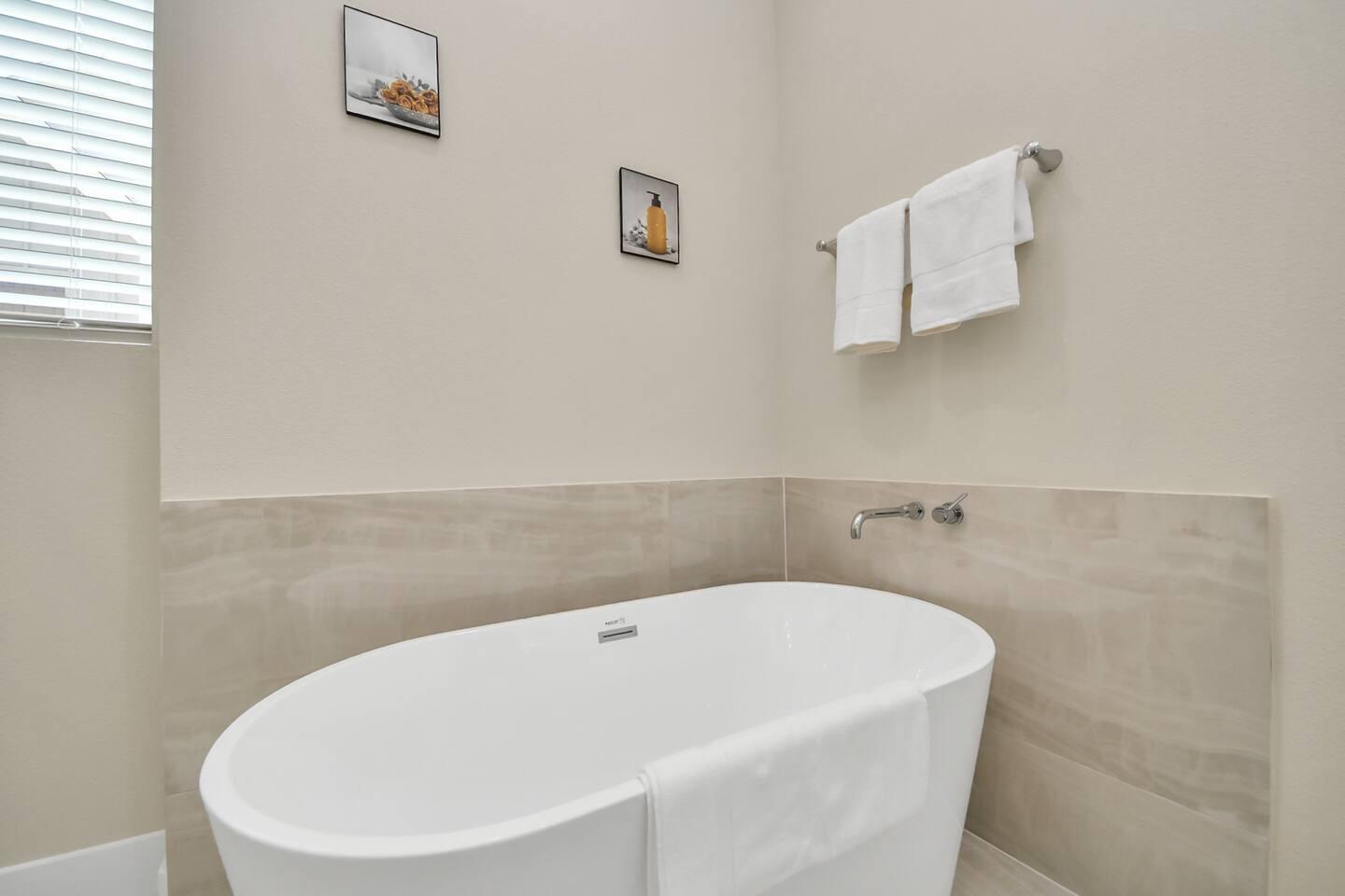 5935 Beall Street # B