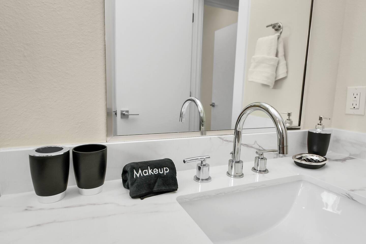 5935 Beall Street # B