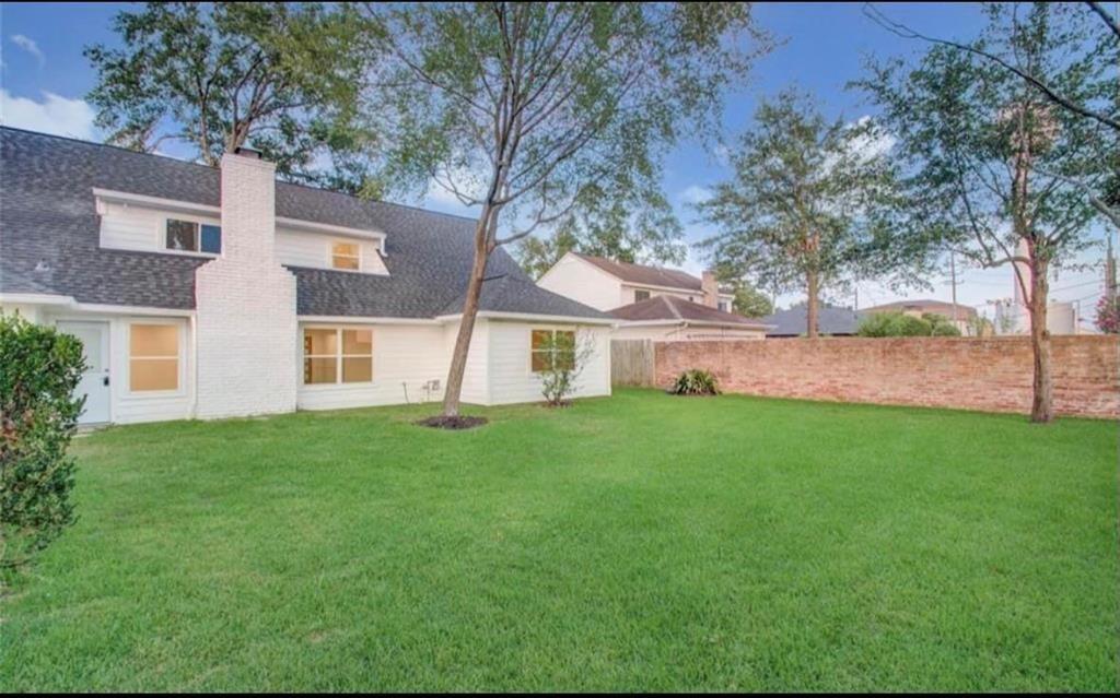 17211 Rolling Creek Drive