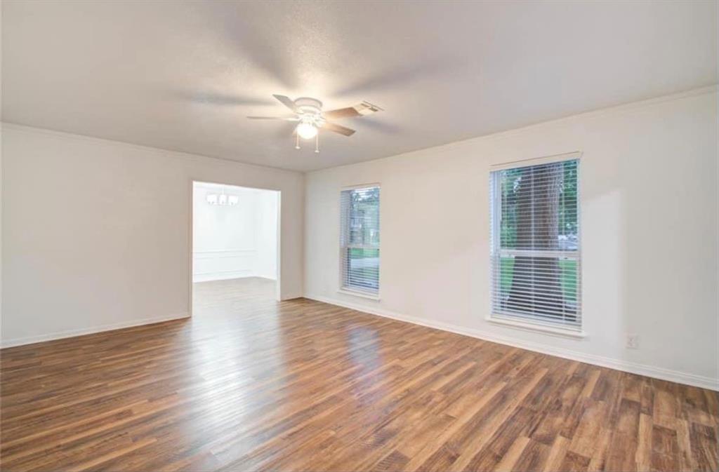 17211 Rolling Creek Drive