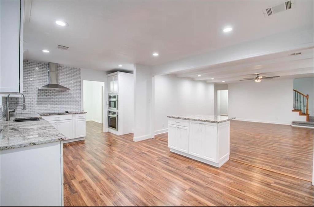 17211 Rolling Creek Drive