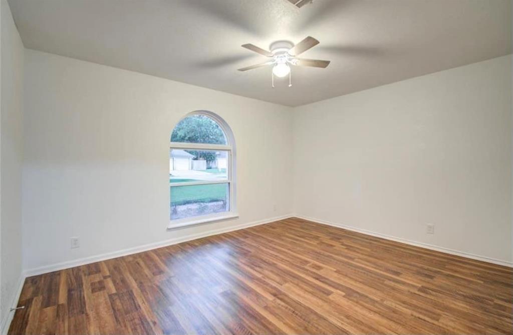 17211 Rolling Creek Drive