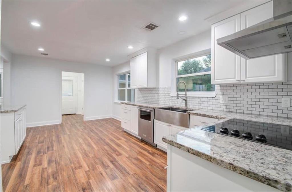 17211 Rolling Creek Drive