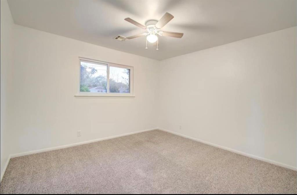 17211 Rolling Creek Drive