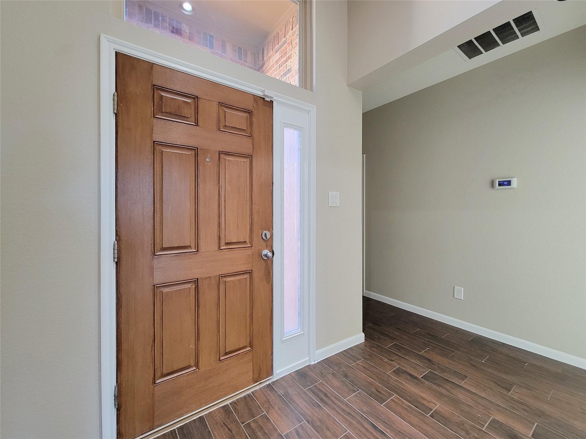 3007 Meadow Prairie Street
