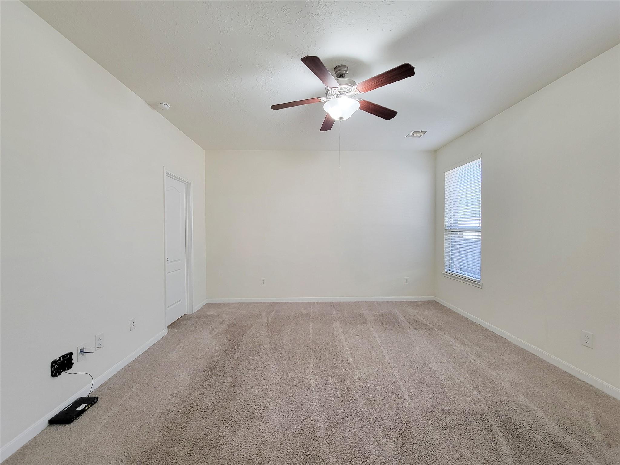 3007 Meadow Prairie Street