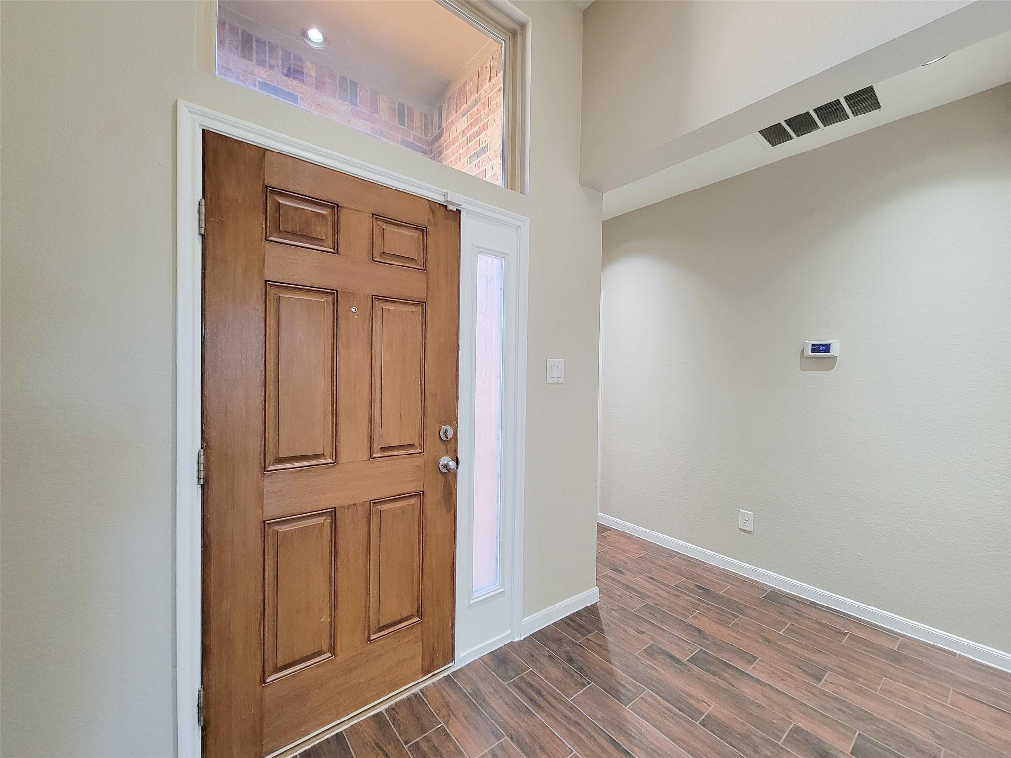 3007 Meadow Prairie Street