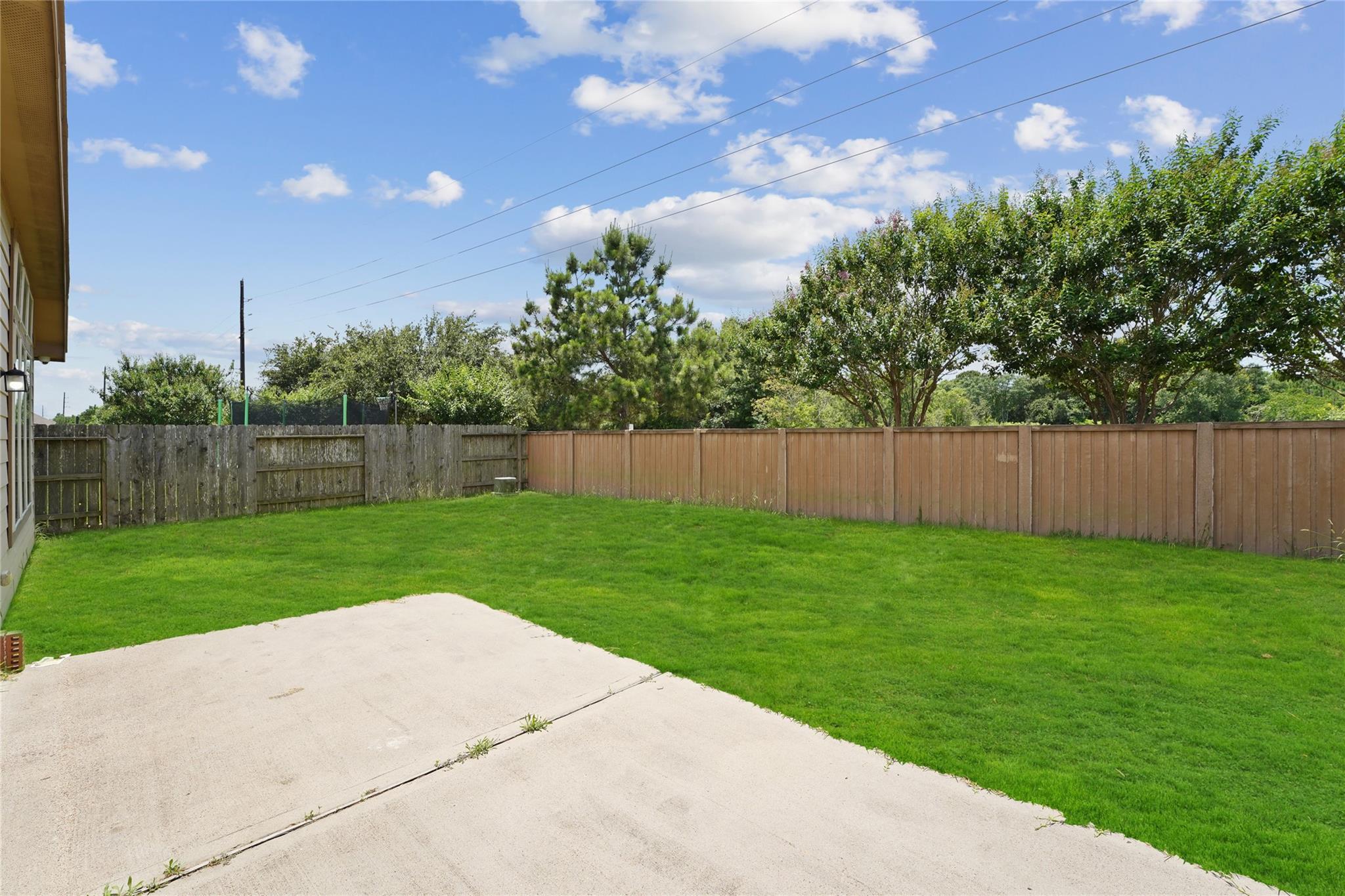3007 Meadow Prairie Street