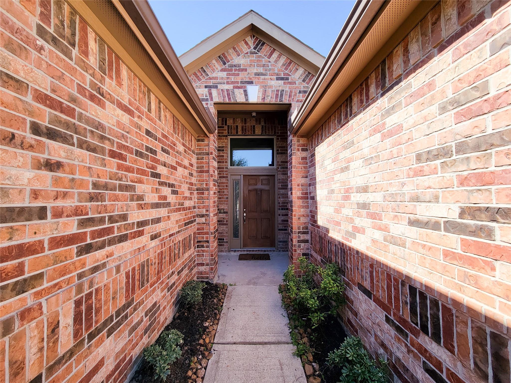 3007 Meadow Prairie Street