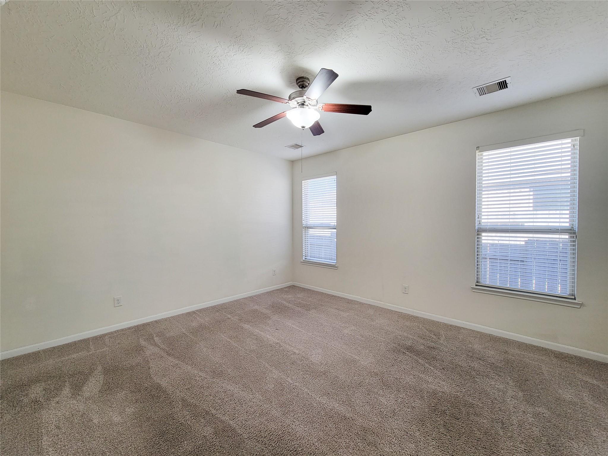 3007 Meadow Prairie Street