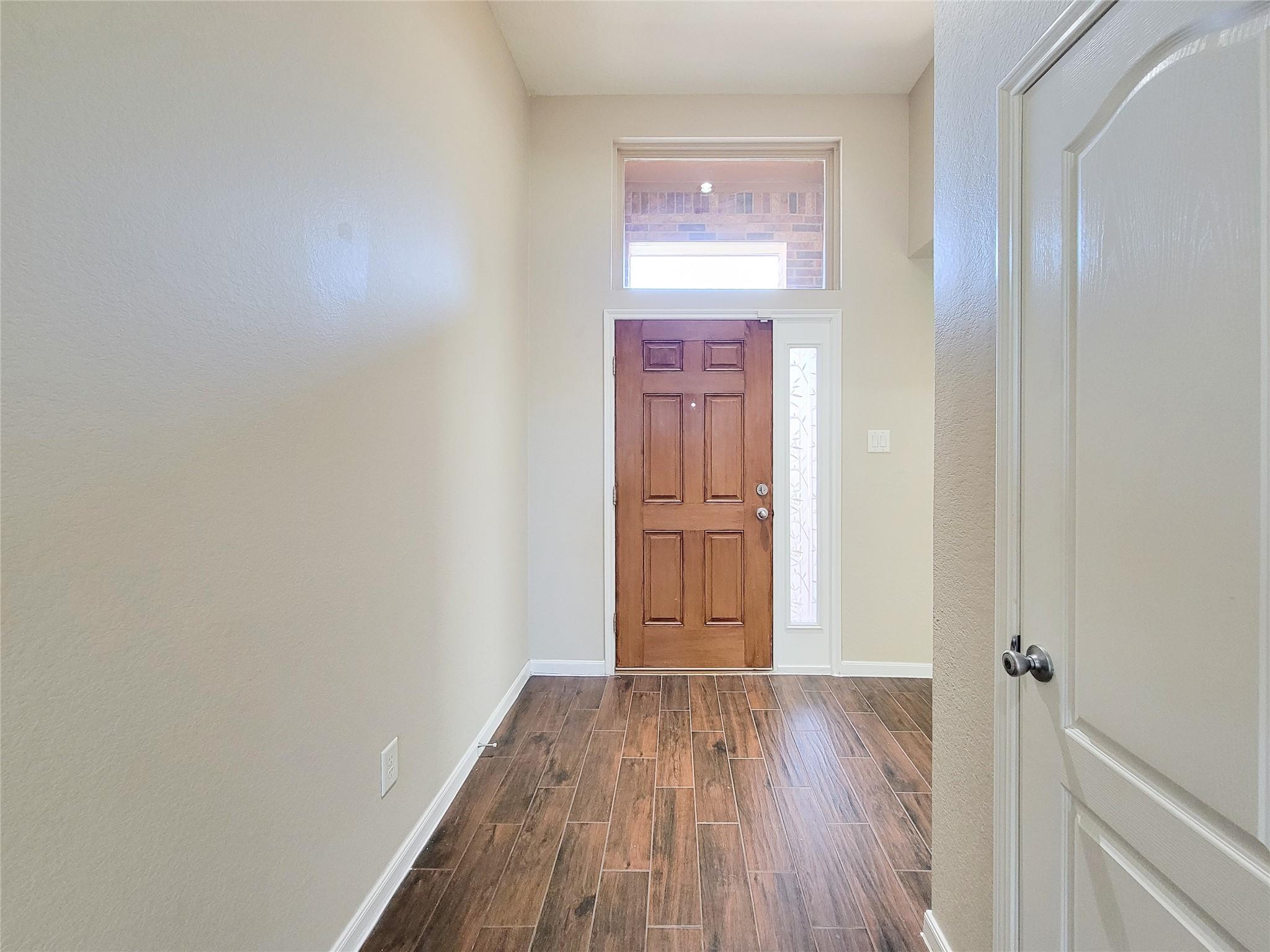 3007 Meadow Prairie Street