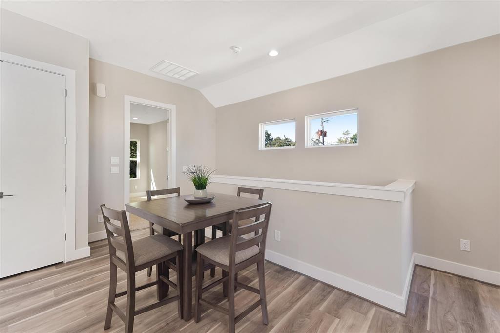 2504 W Tidwell Road # G