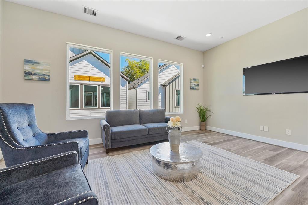 2504 W Tidwell Road # G