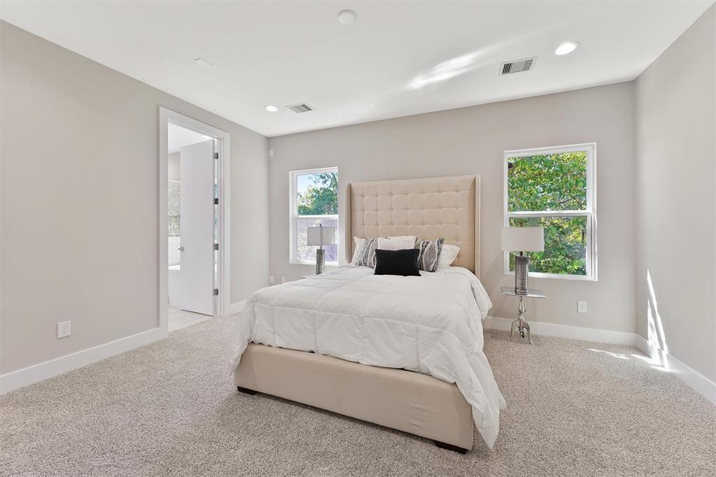 2504 W Tidwell Road # G