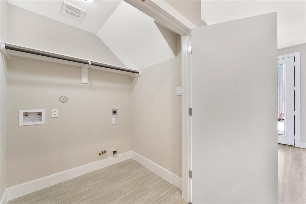 2504 W Tidwell Road # G