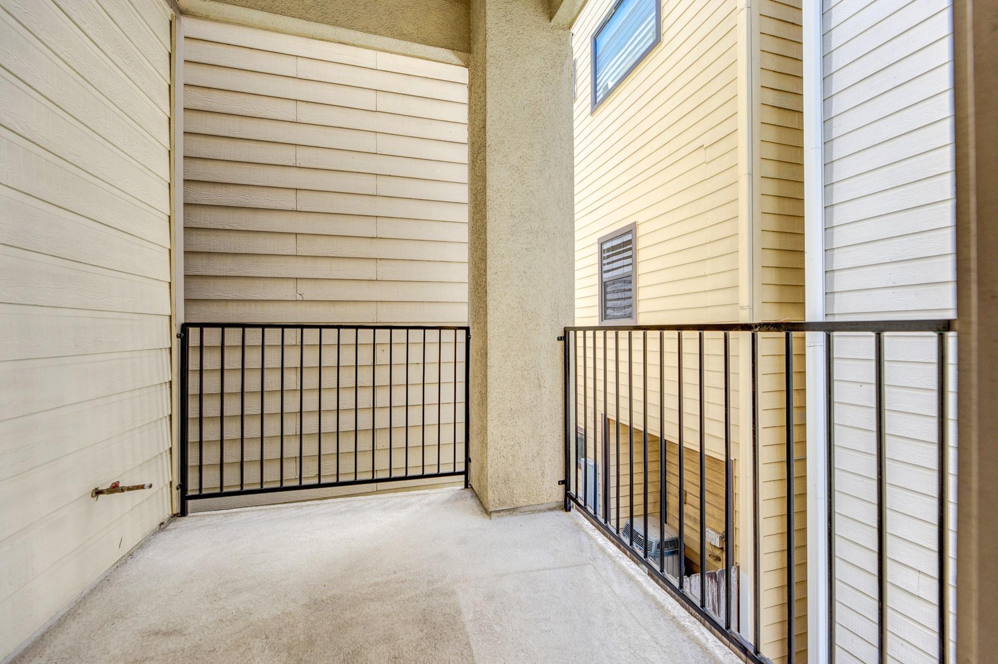 5209 Schuler Street # C