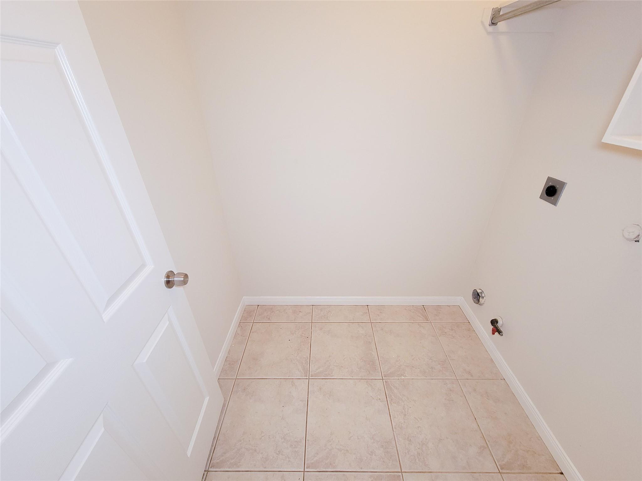 8410 Major Blizzard Drive