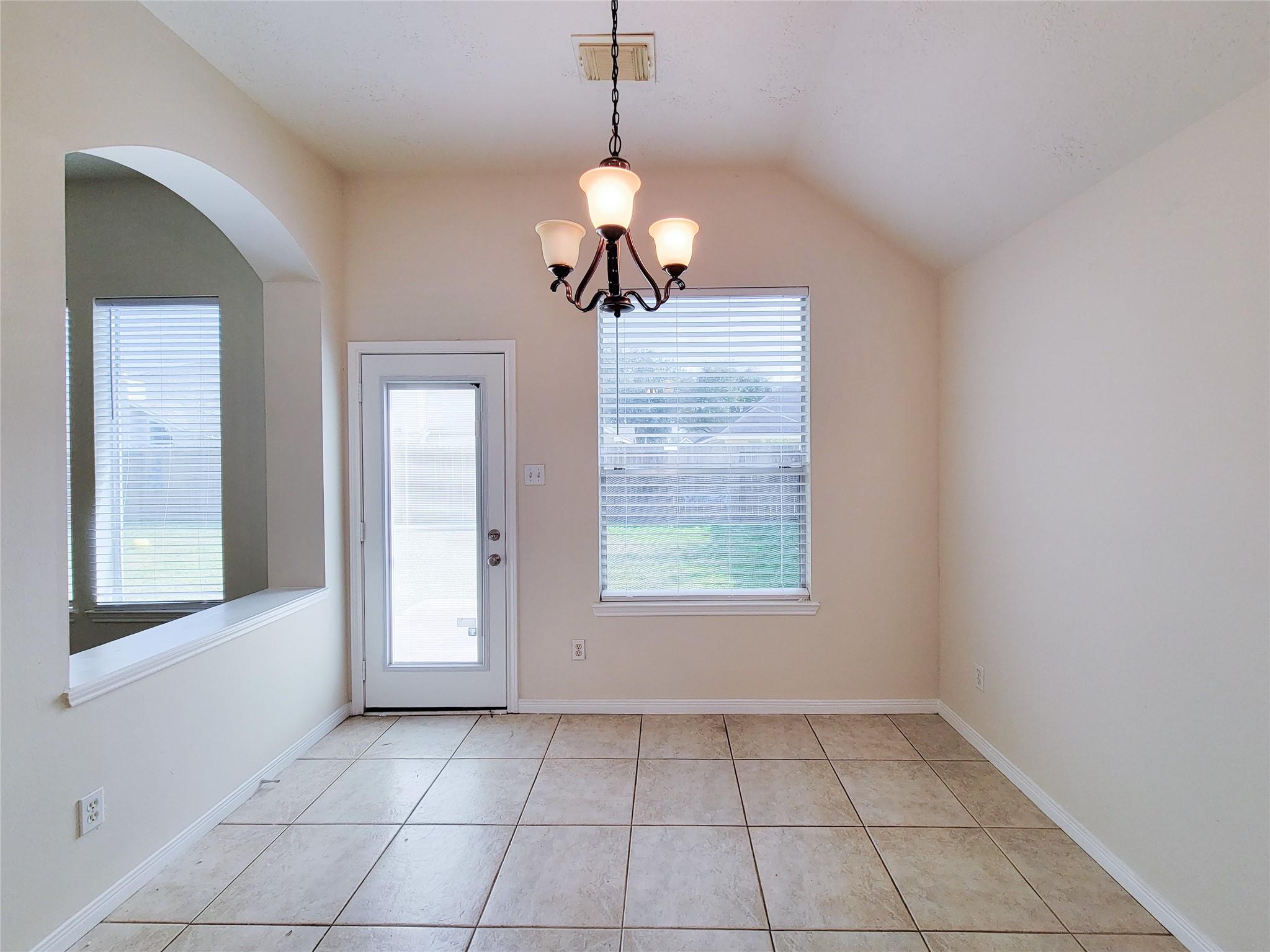 8410 Major Blizzard Drive