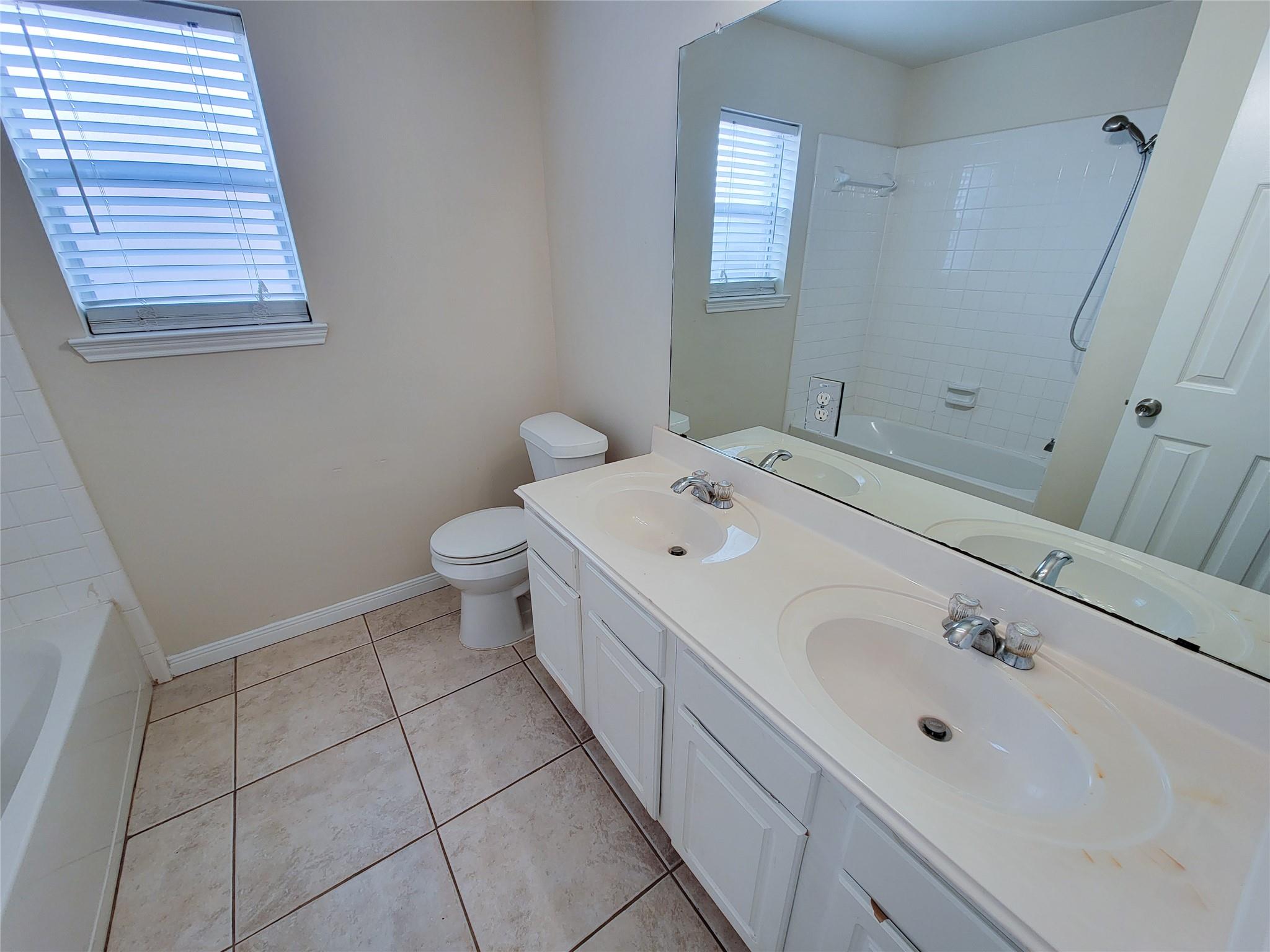 8410 Major Blizzard Drive