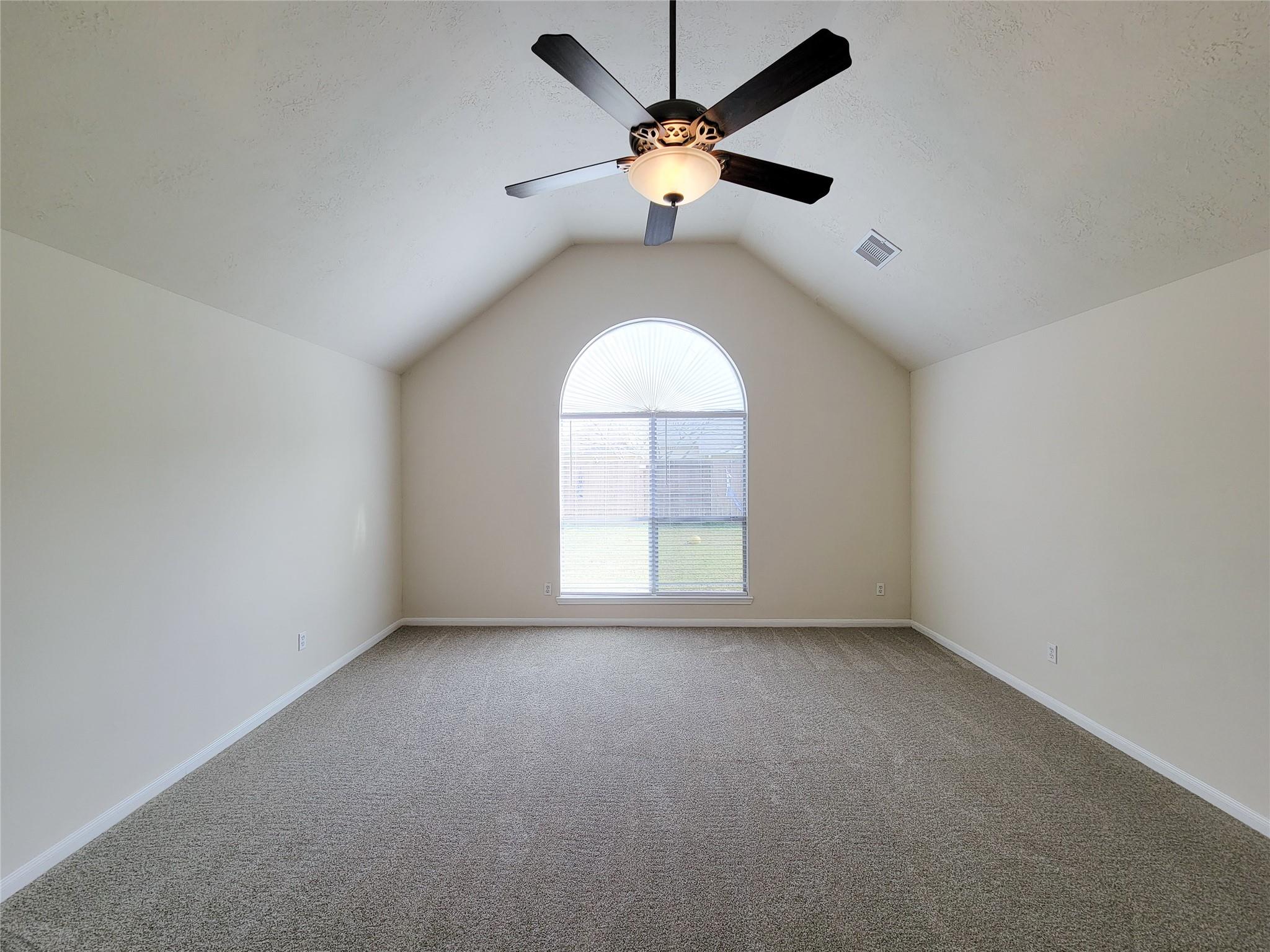 8410 Major Blizzard Drive