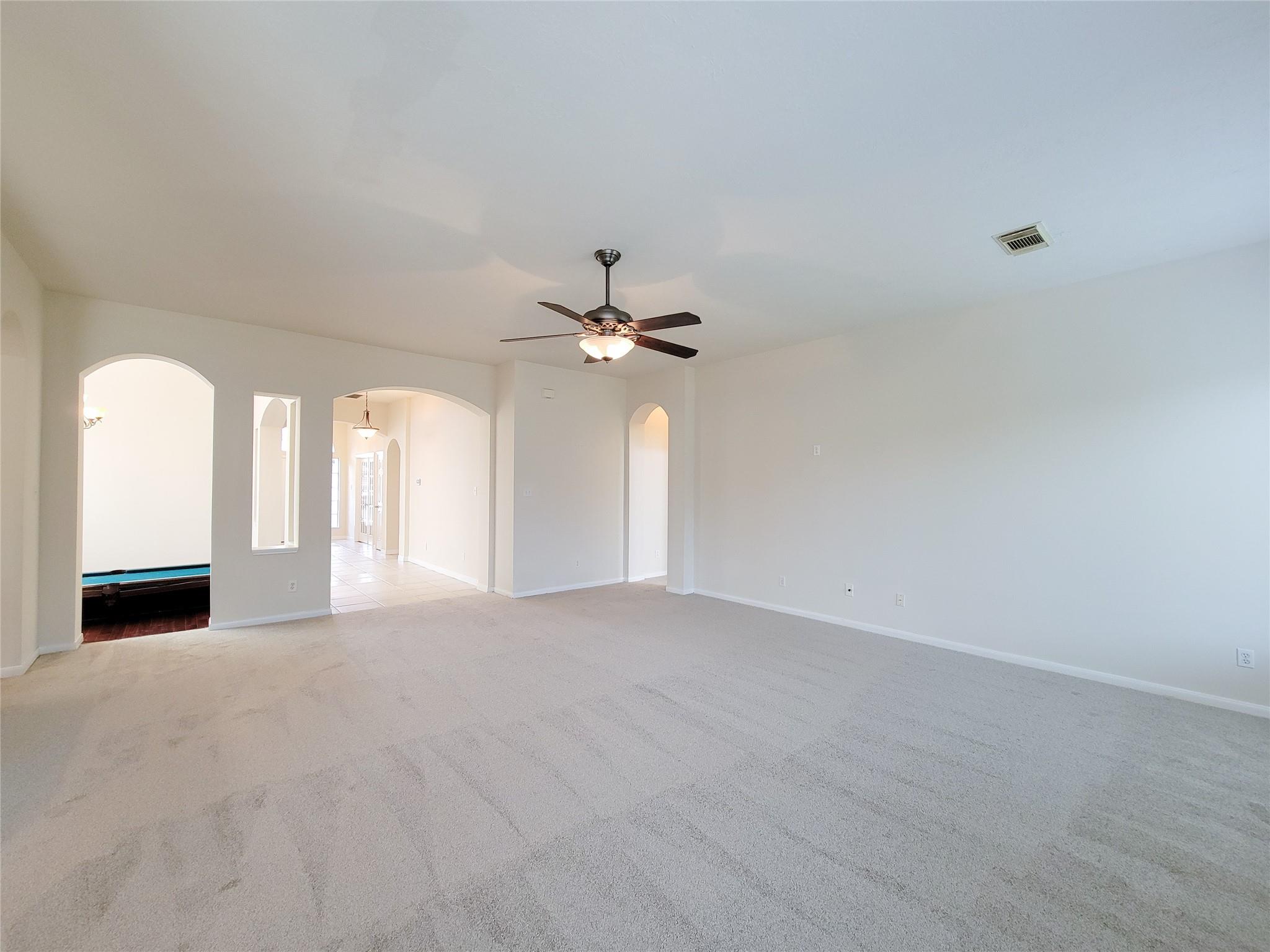 8410 Major Blizzard Drive