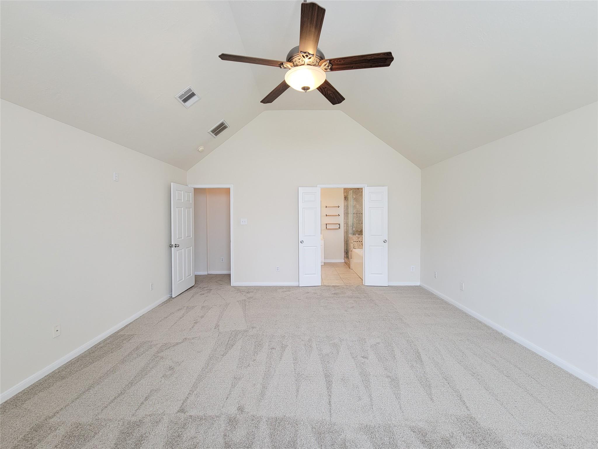 8410 Major Blizzard Drive