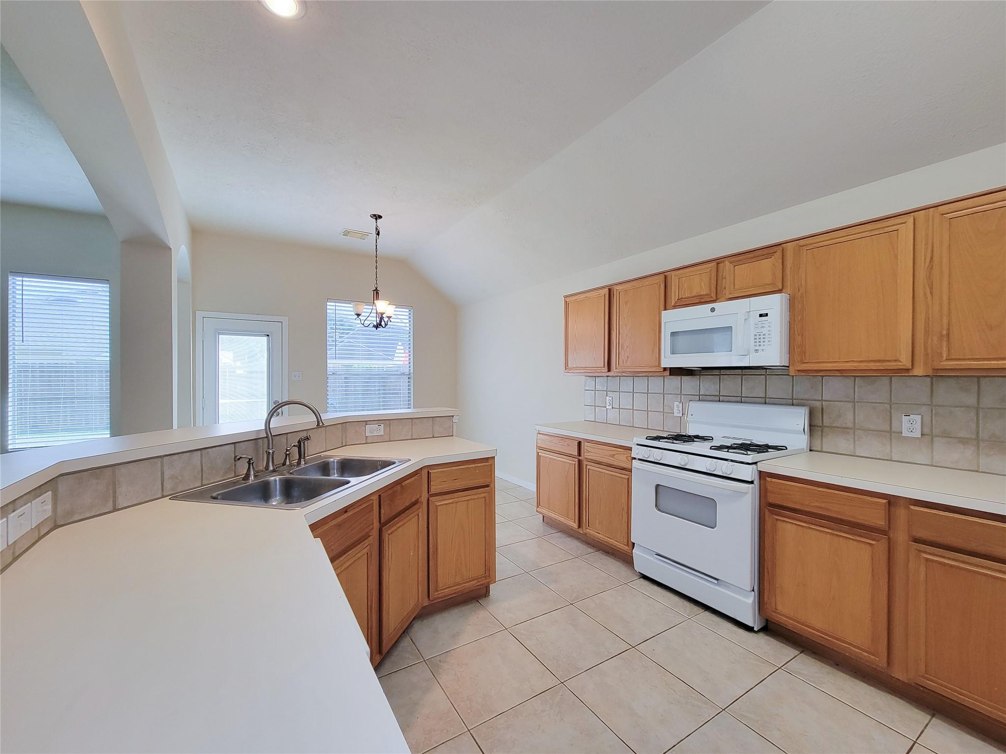 8410 Major Blizzard Drive