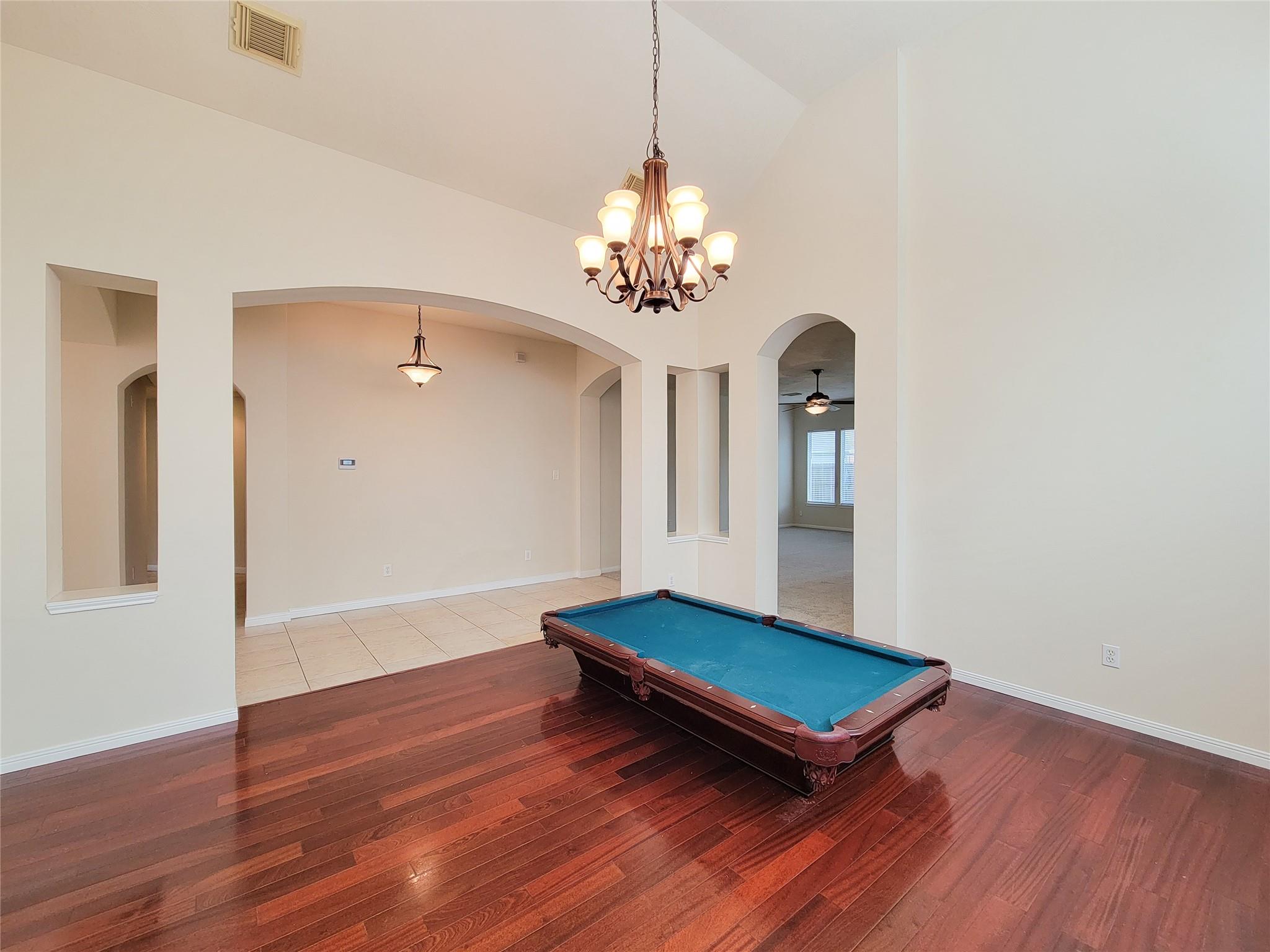 8410 Major Blizzard Drive