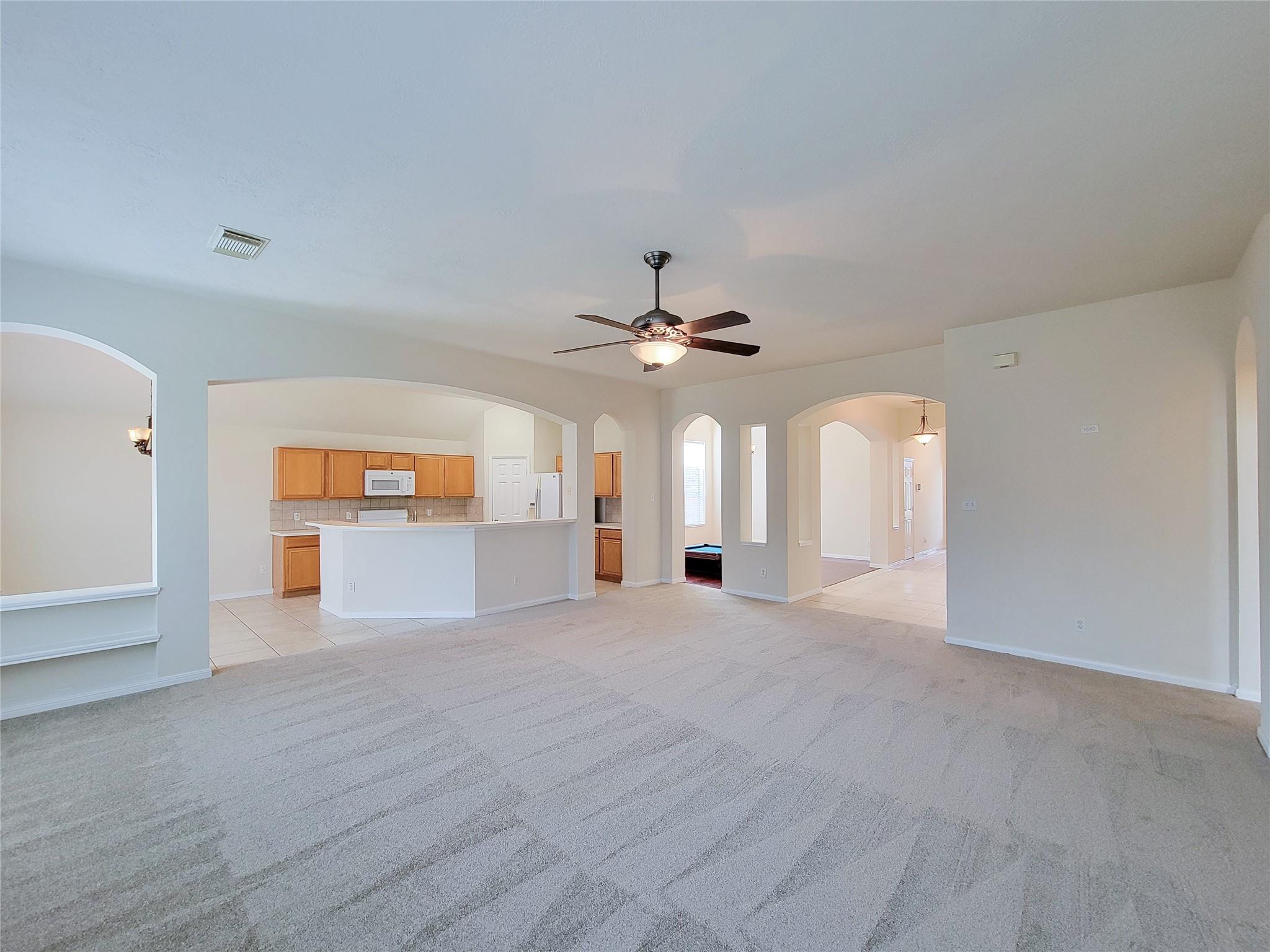 8410 Major Blizzard Drive