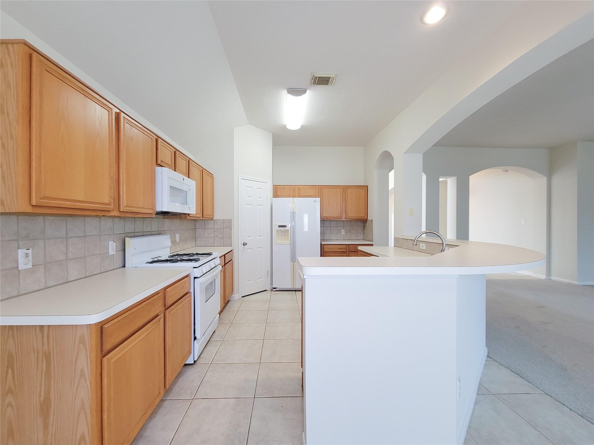 8410 Major Blizzard Drive