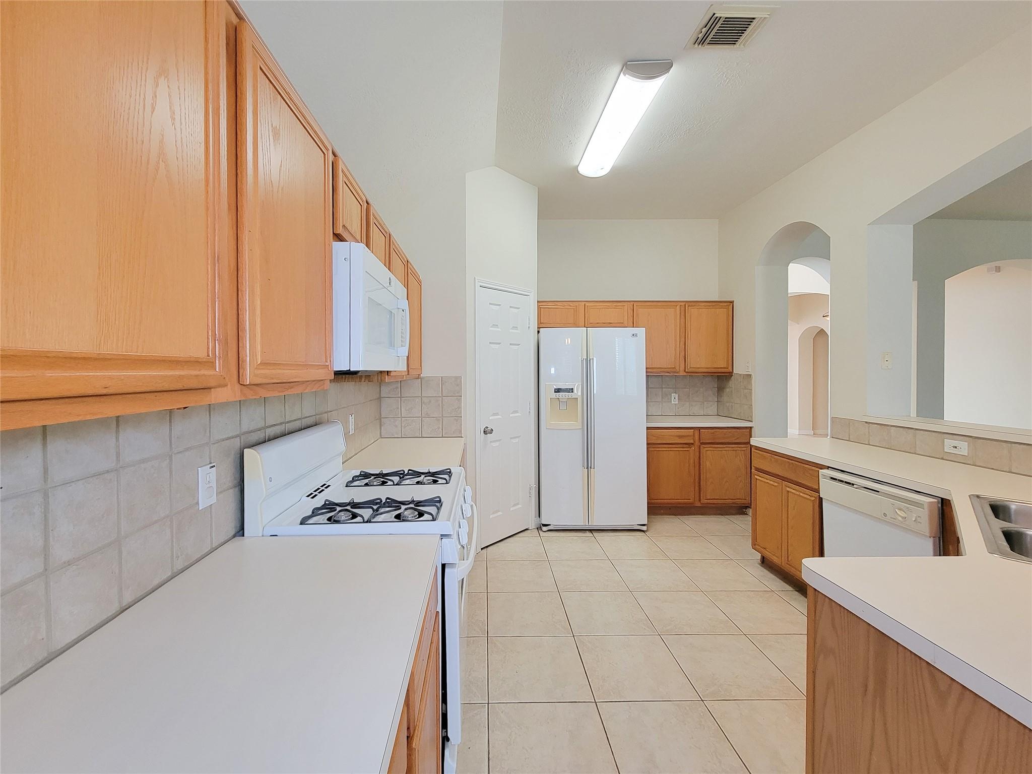 8410 Major Blizzard Drive