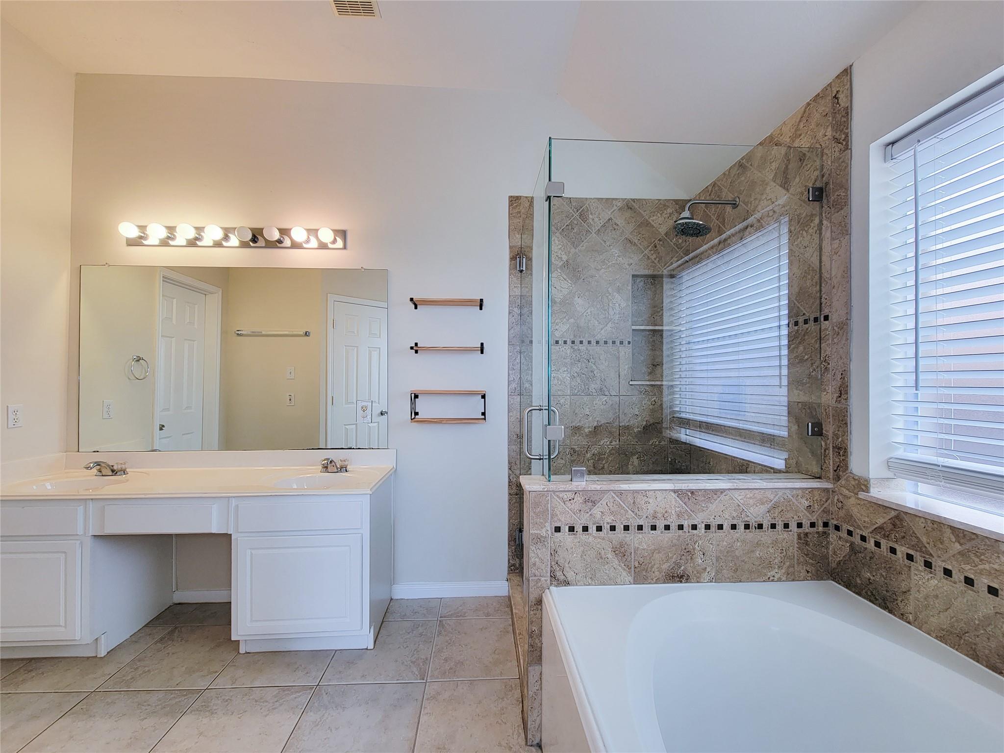 8410 Major Blizzard Drive