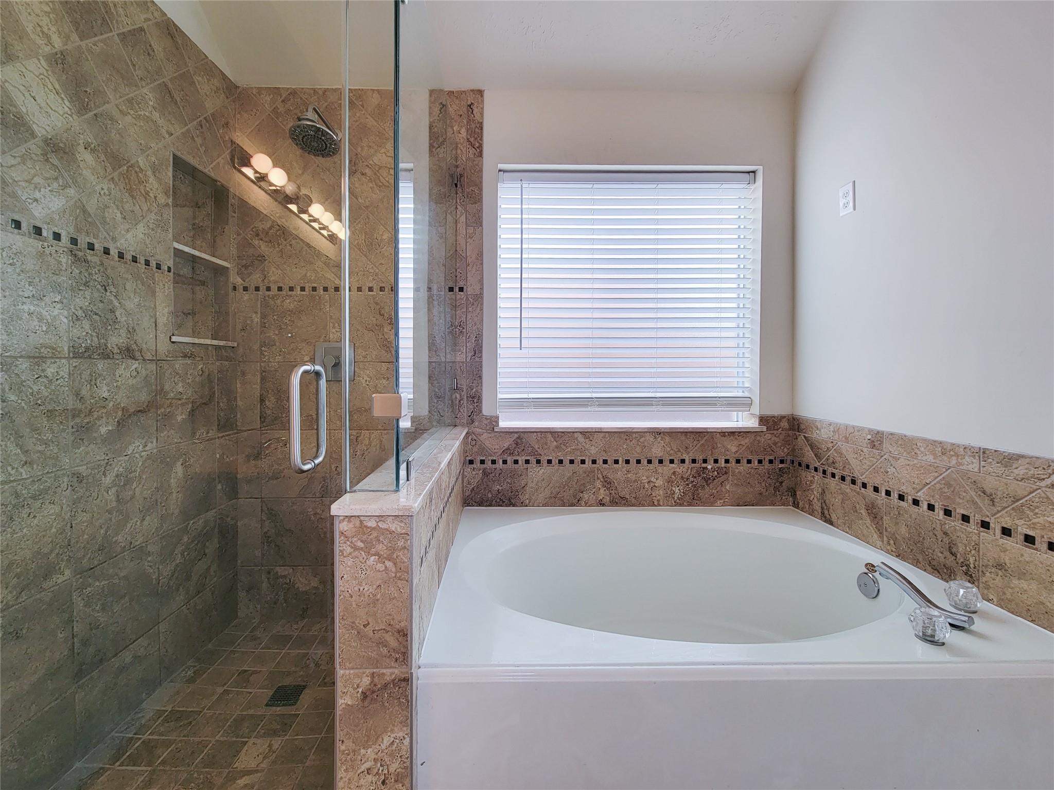 8410 Major Blizzard Drive