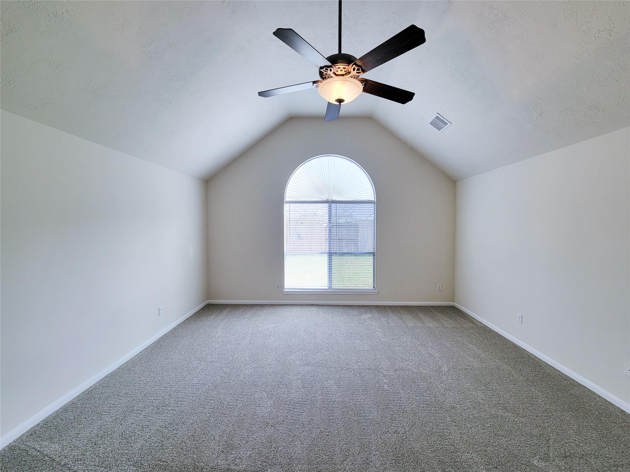 8410 Major Blizzard Drive