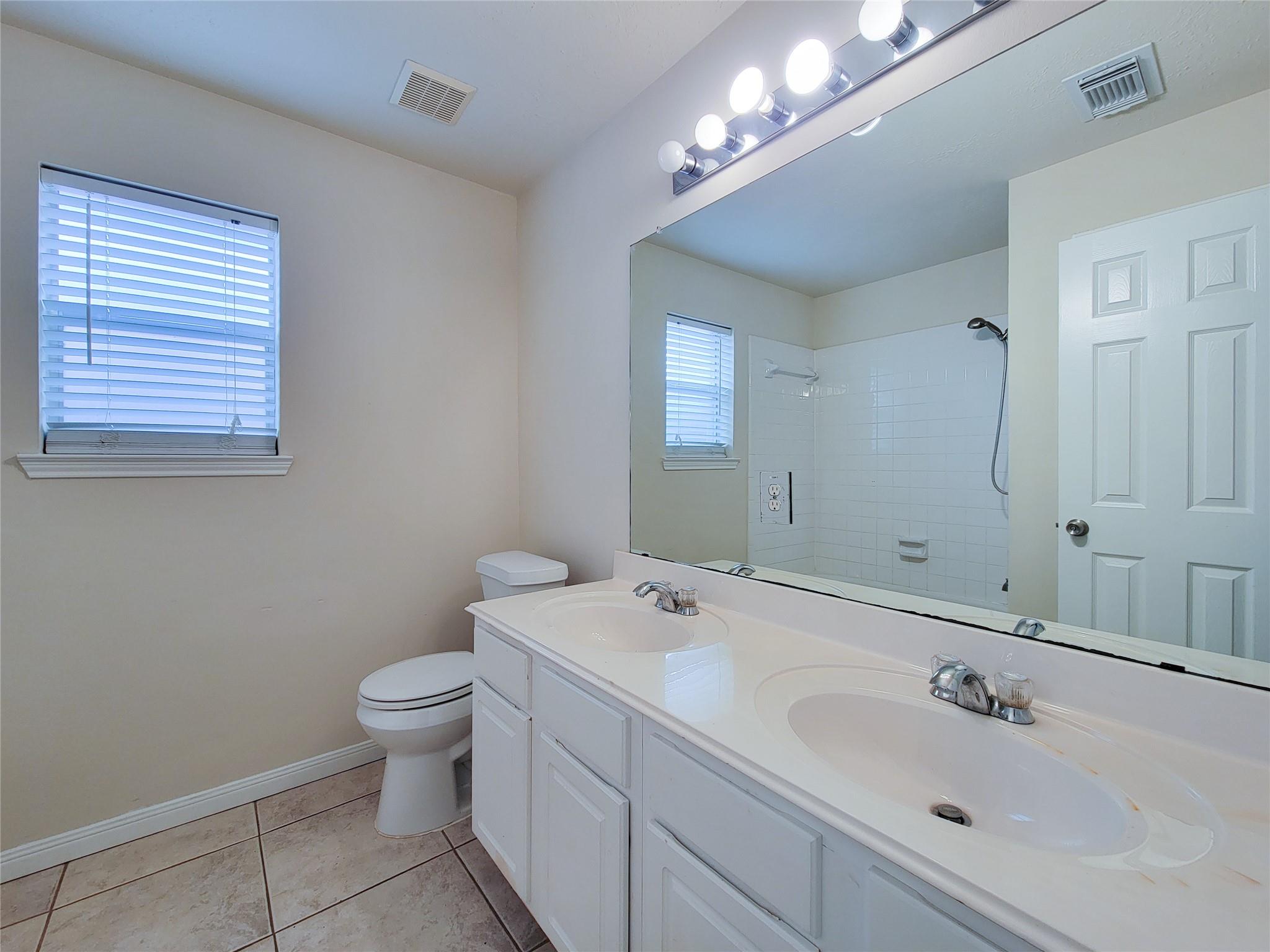 8410 Major Blizzard Drive