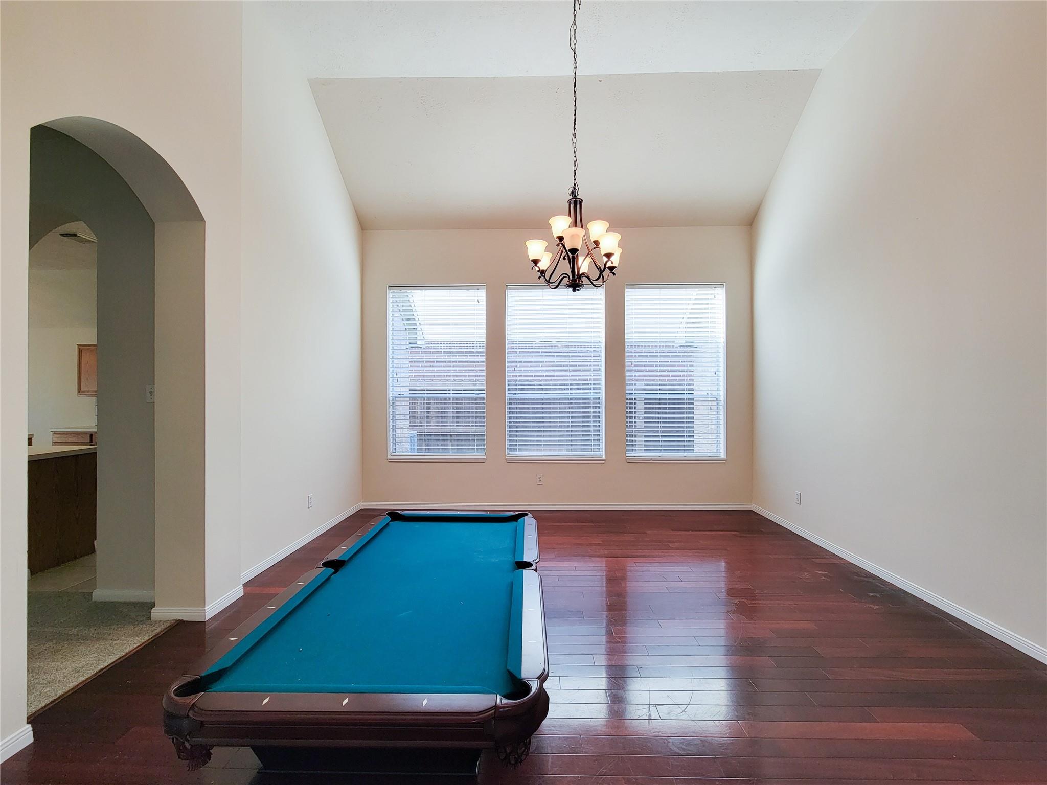 8410 Major Blizzard Drive