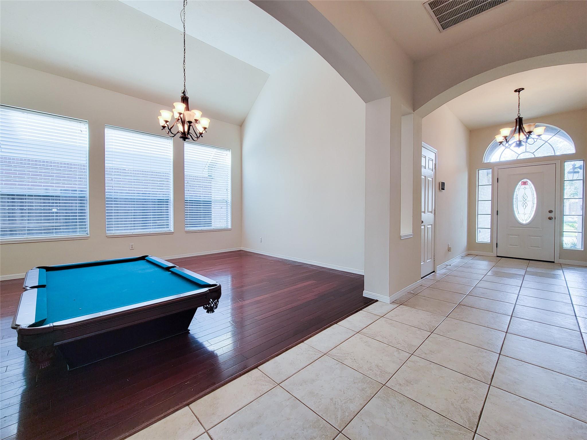 8410 Major Blizzard Drive