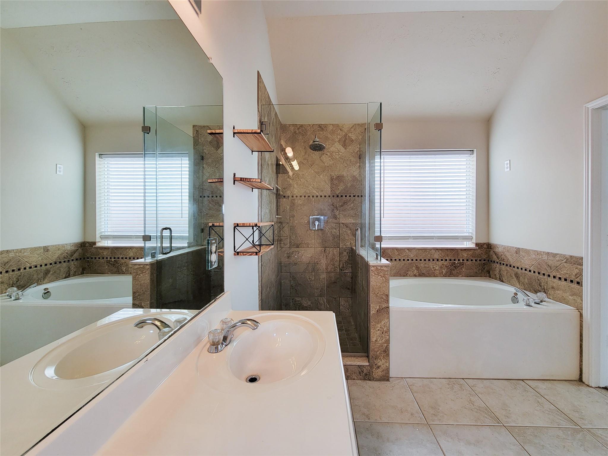 8410 Major Blizzard Drive