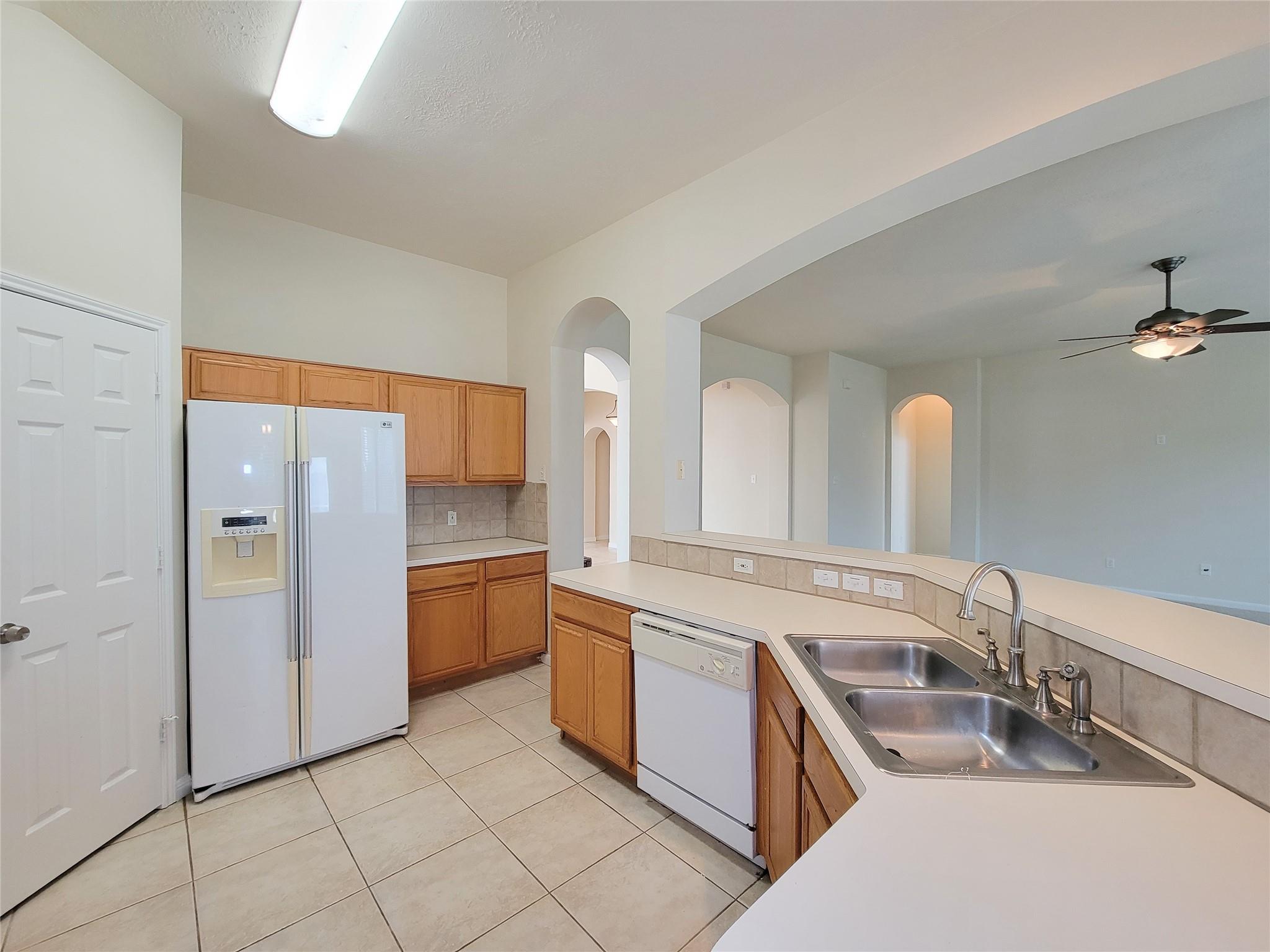 8410 Major Blizzard Drive