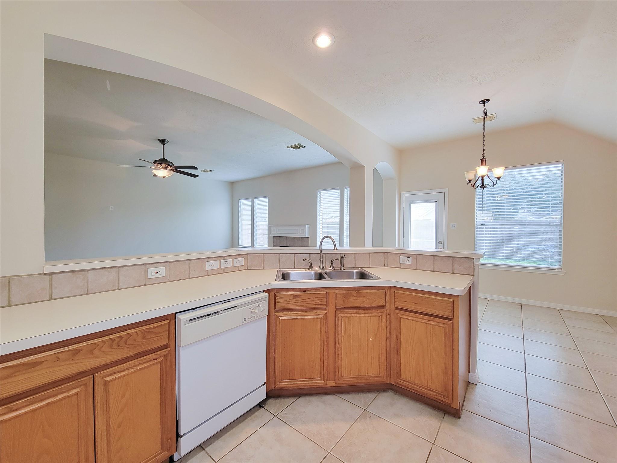 8410 Major Blizzard Drive